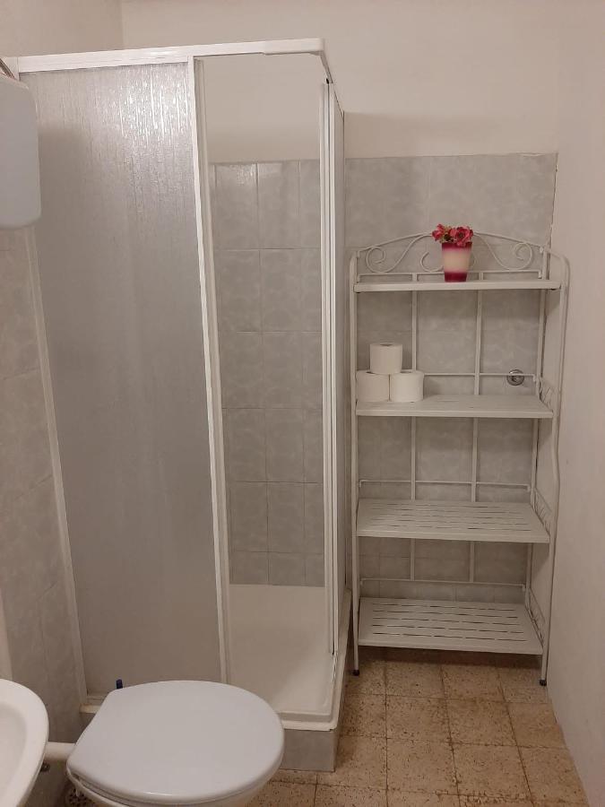 Apartments And Rooms With Parking Space Trpanj, Peljesac - 250 Bagian luar foto