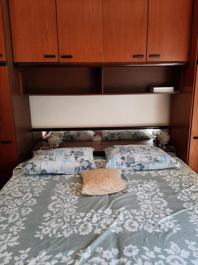 Apartments And Rooms With Parking Space Trpanj, Peljesac - 250 Bagian luar foto