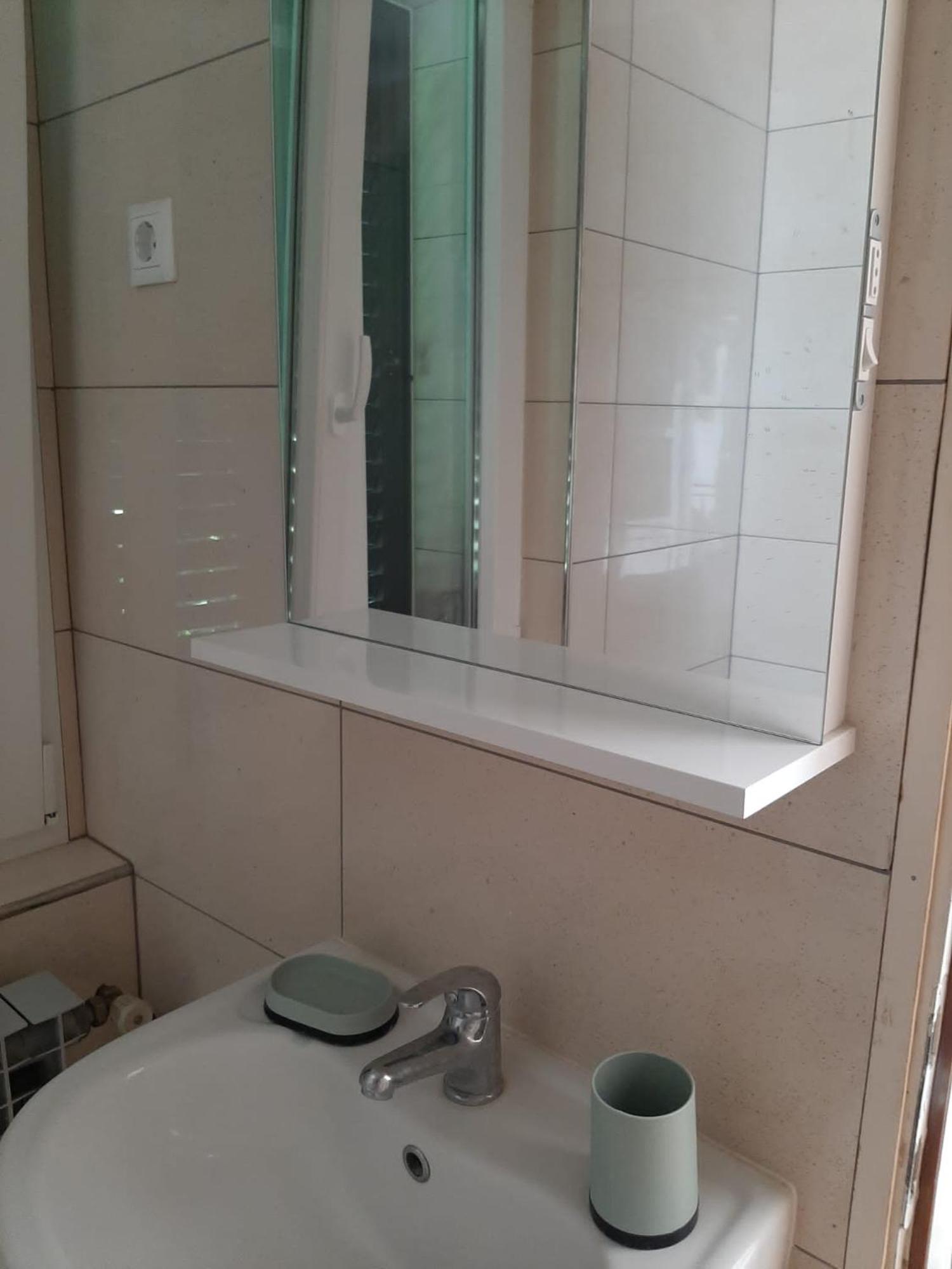 Apartments And Rooms With Parking Space Trpanj, Peljesac - 250 Ruang foto