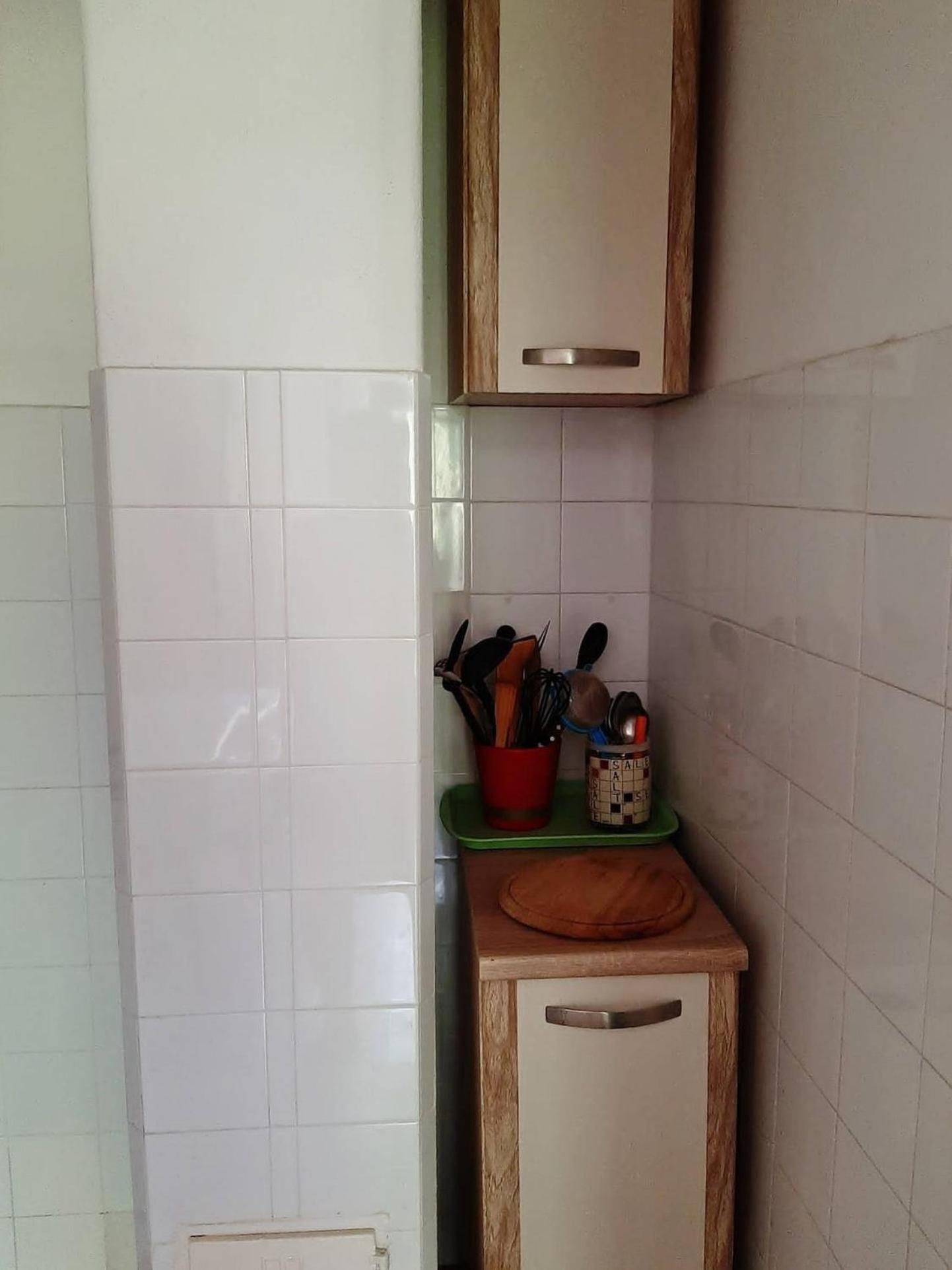 Apartments And Rooms With Parking Space Trpanj, Peljesac - 250 Ruang foto
