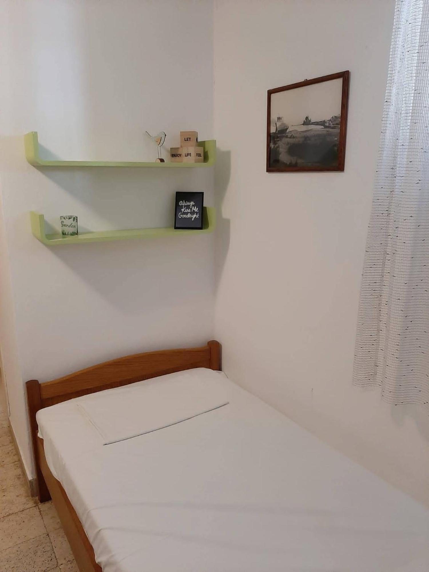 Apartments And Rooms With Parking Space Trpanj, Peljesac - 250 Ruang foto