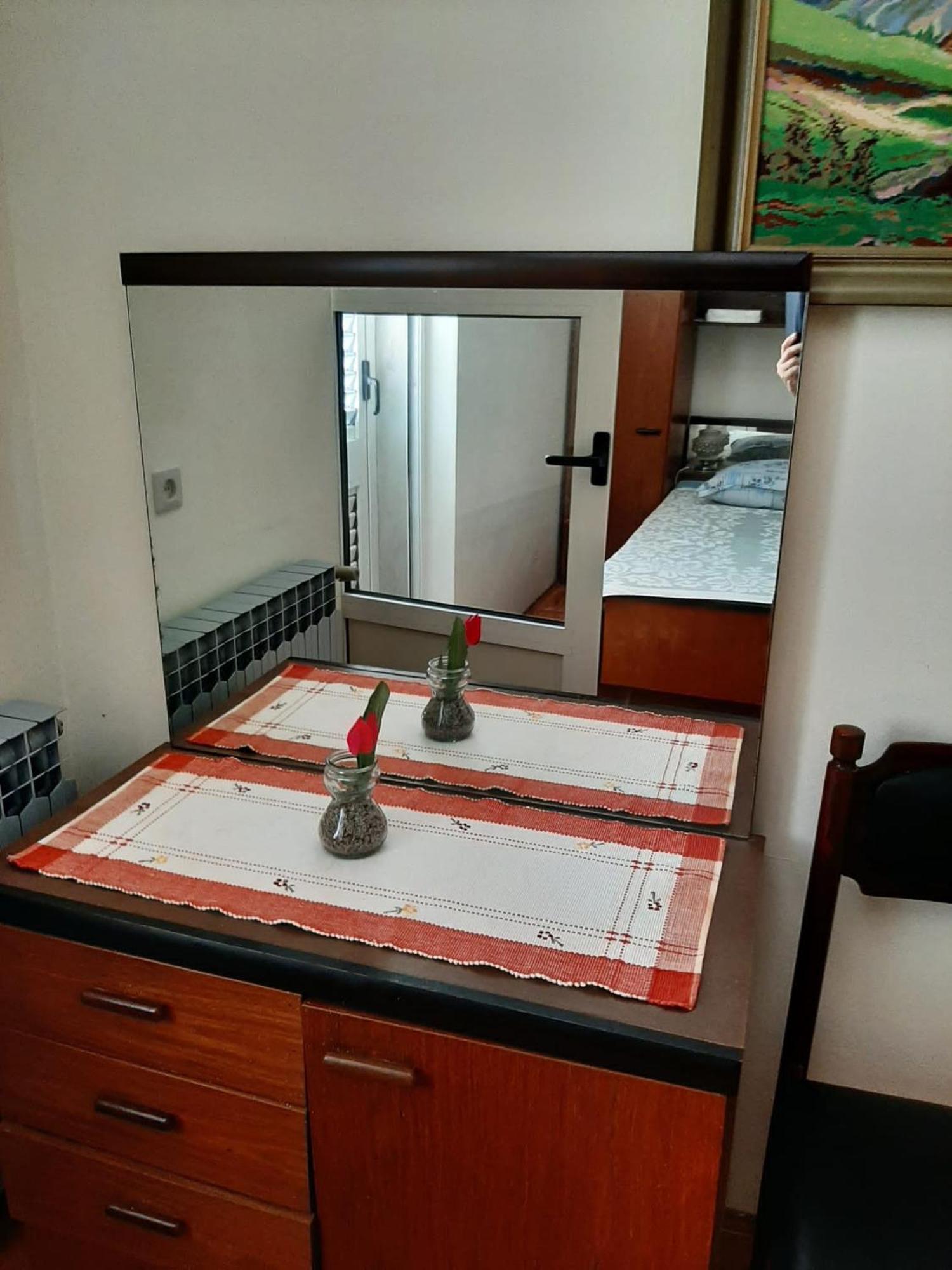 Apartments And Rooms With Parking Space Trpanj, Peljesac - 250 Ruang foto