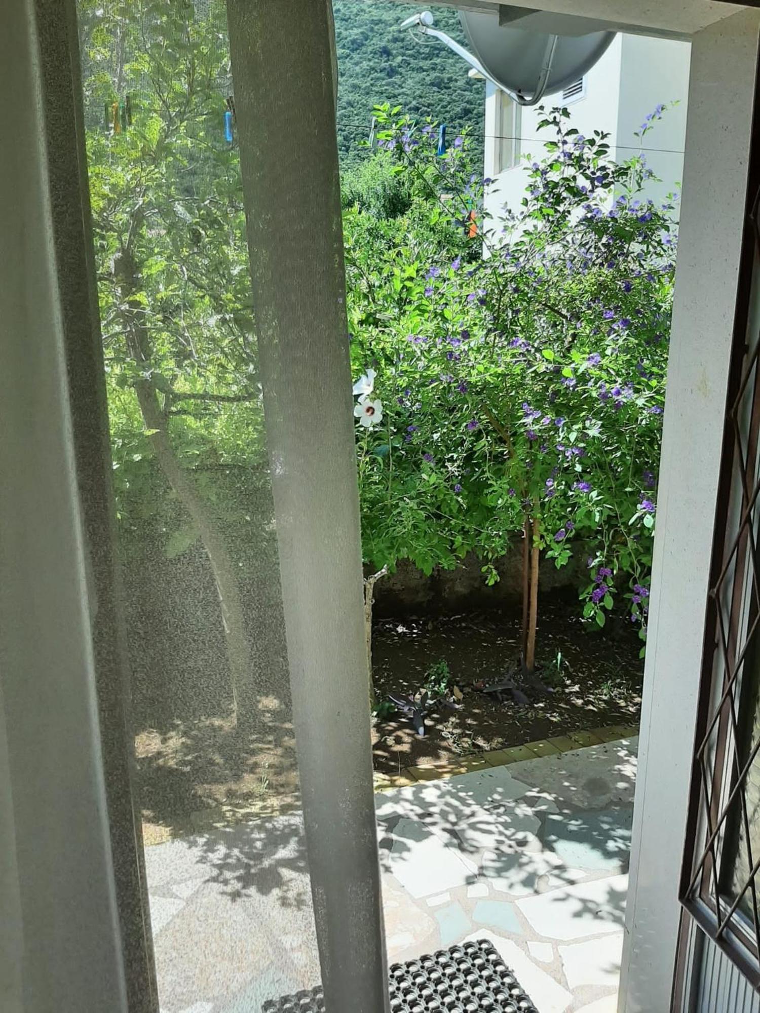 Apartments And Rooms With Parking Space Trpanj, Peljesac - 250 Ruang foto