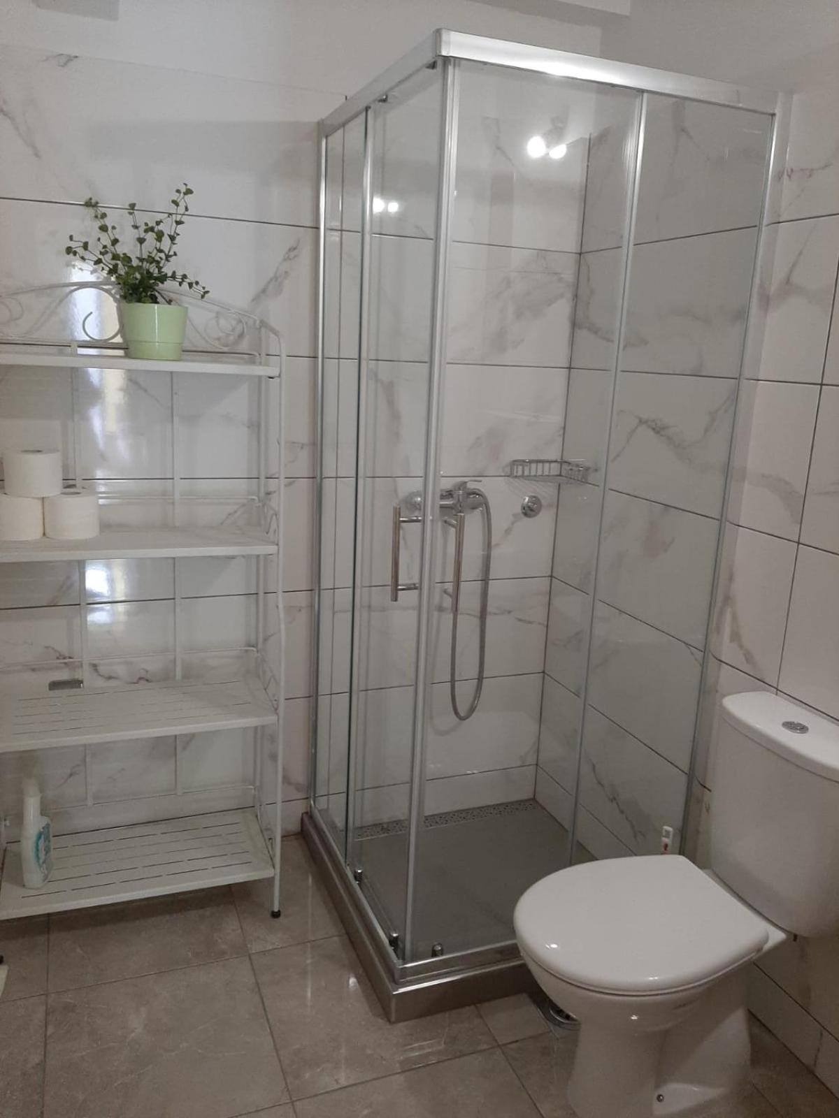 Apartments And Rooms With Parking Space Trpanj, Peljesac - 250 Bagian luar foto