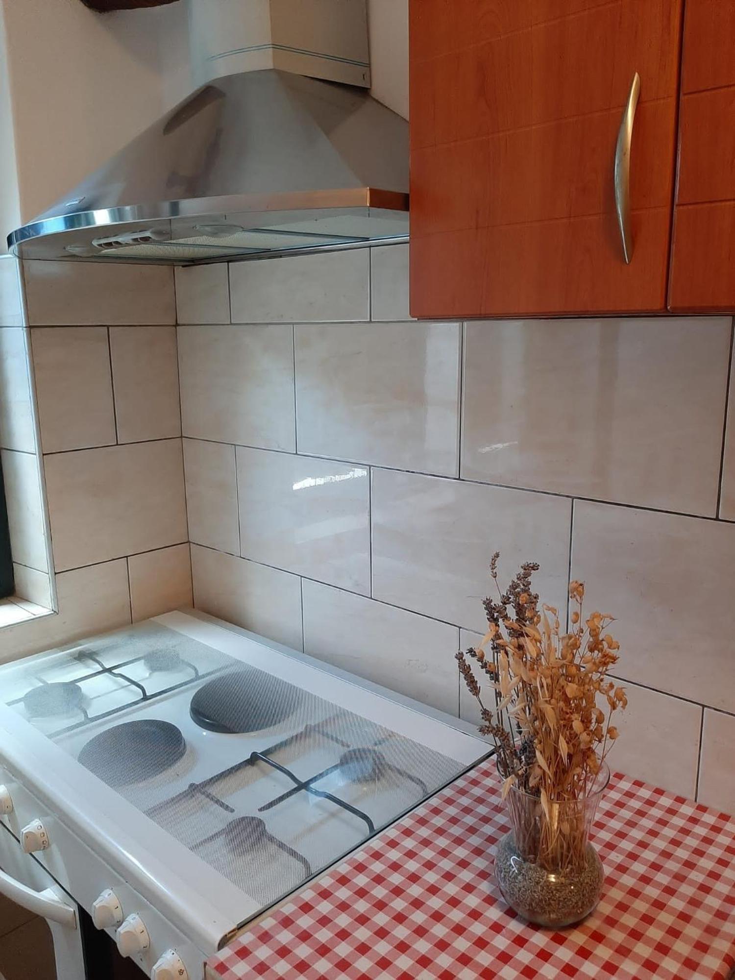 Apartments And Rooms With Parking Space Trpanj, Peljesac - 250 Ruang foto